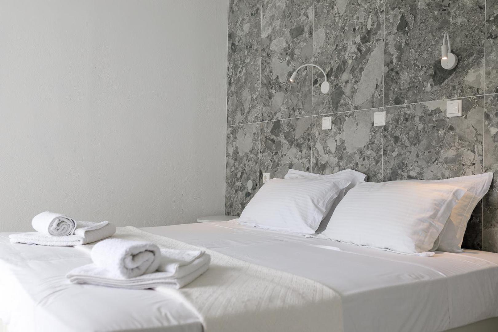 איקסיה Hotel Nathalie מראה חיצוני תמונה